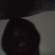 Profile Picture of Caleb Thompson (@calebthompson1312) on Youtube