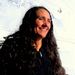 Profile Picture of rita olson (@olson5565) on Pinterest