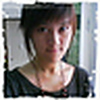 Profile Picture of Moon Lee (@%u2640 Moon Lee) on Flickr