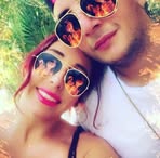 Profile Picture of Joe Colone (@Joe-Colone) on Facebook