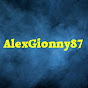 AlexGionny87 - Tiktok Profile Picture of AlexGionny87 (@@AlexGionny87) on Tiktok