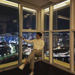 Profile Picture of Choi JongHyun (@jay_jhyun) on Instagram