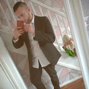 Profile Picture of James Wootton (@jameswootton3941) on Youtube