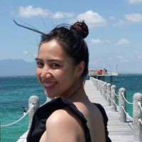 Profile Picture of Mia Torralba (@mia-torralba) on Quora