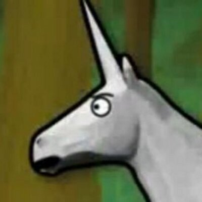 Pamela Valeri - Twitter Profile Picture of Pamela Valeri (@muffindelicioso) on Twitter