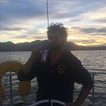 Profile Picture of Michael Tinervia (@blue.my.sky) on Instagram