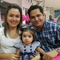 Profile Picture of Walter Paul Panza Desvars (@panzadesvars) on Pinterest