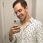 Profile Picture of Felix Alejandro Mello (@ffelixmello) on Instagram