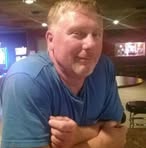 Profile Picture of Jeffrey Fussner (@jeffrey.fussner.9) on Facebook