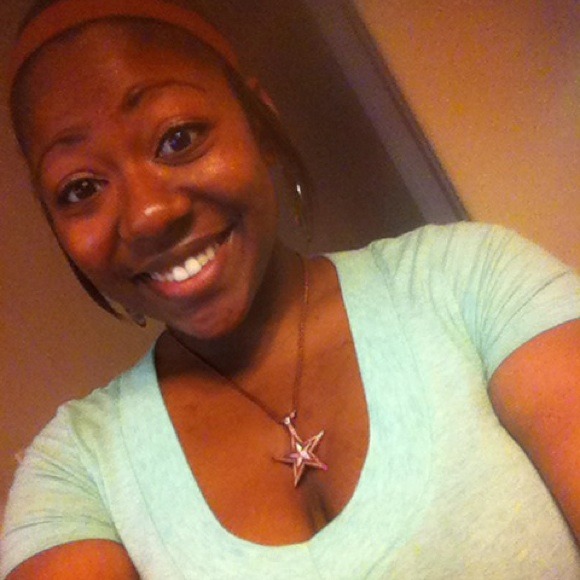 Profile Picture of Troy Stephens (@triggah20) on Poshmark