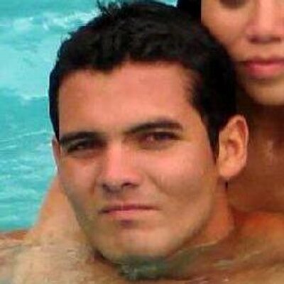 Profile Picture of Alexander Gordon (@agordnv) on Twitter