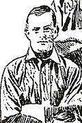 Profile Picture of Pat Wright (baseball)on Wikipedia