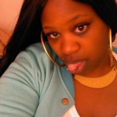 Profile Picture of Sade Watson (@sade_watson) on Twitter