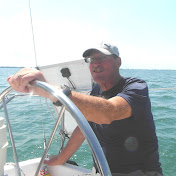 Profile Picture of Harry Mcdougall (@harrymcdougall920) on Youtube