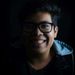 Profile Picture of Caleb Hernandez (@jcalebhernandez) on Pinterest