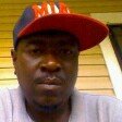 Profile Picture of Marvin Reid (@reidmarvin) on Instagram