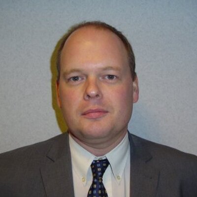 Profile Picture of Craig Jepson (@CraigJepsonIFS) on Twitter