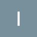 Profile Picture of Isaac Olivarez (@isaacolivarez2009) on Pinterest