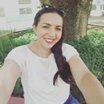 Profile Picture of Paula Meireles (@paulaemerson27) on Instagram