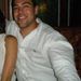 Profile Picture of Joseph Elkourie (@josephelkourie) on Pinterest