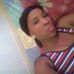 Profile Picture of Paula Mande (@paula.mande.73) on Facebook