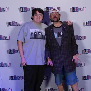 Alex Leyba - Instagram Profile Picture of Alex Leyba (@leybonomous_) on Instagram