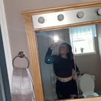 Profile Picture of Alissa Kropp (@amk.kropp) on Facebook