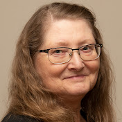 Profile Picture of Lena Andersson (@mormorlena) on Youtube