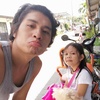 Profile Picture of Jeffrey Albes (@@jeyrell05) on Tiktok