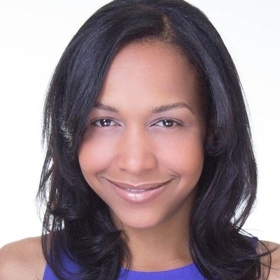 Tihirah Taliaferro - Twitter Profile Picture of Tihirah Taliaferro (@Tihirah) on Twitter