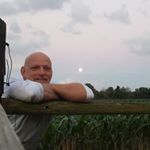 Profile Picture of Don Keeling (@don.keeling.52) on Instagram