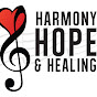 Profile Picture of Harmony, Hope & Healing (@@HHHmusic1) on Tiktok