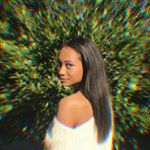 Profile Picture of Jada Booker (@jb._27) on Instagram