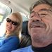 Profile Picture of Doug Grady (@doug.grady.79) on Facebook