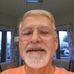 Profile Picture of Danny Harden (@danny.harden.9406) on Facebook