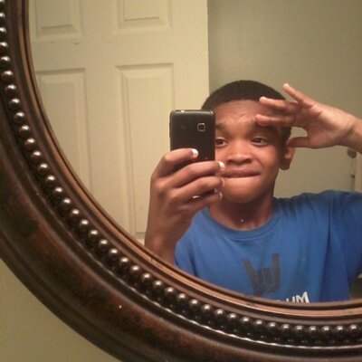 Profile Picture of Arrion Scott (@KobeJamar) on Twitter