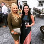 Profile Picture of Alex Teece-Millington (@alexandrakatetm) on Instagram