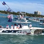 Profile Picture of Craig Dorney (@Craig-Dorney) on Facebook