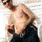 Profile Picture of Eric Schmeling (@eric.schmeling.50) on Facebook