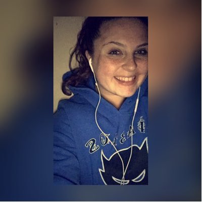 Profile Picture of Hailey Higgins (@hayhay_cx19) on Twitter