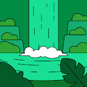 Profile Picture of Johan Alvarado (@JohanAlvarado-kn8hv) on Youtube