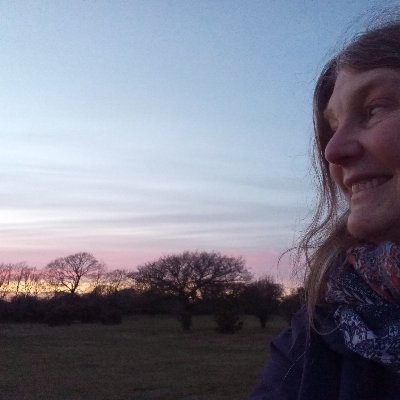 Profile Photo of Dawn Brazier (@dawn_brazier) on Twitter