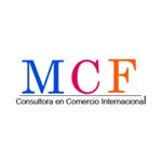 Profile Picture of Maria Cecilia Franco (@comerciointernacional_mcf) on Instagram