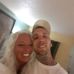 Profile Picture of Candace Etheridge (@candace.etheridge.33) on Facebook