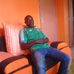 Profile Picture of Kevin Okoto (@kokoto2) on Facebook