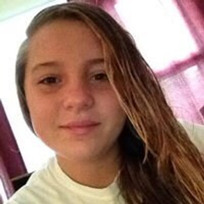 Profile Picture of Andrew Hecht (@Ferrenjpiti) on Twitter