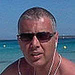 Profile Picture of Marco Pasqualetto (@marcpasqualetto) on Flickr