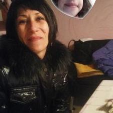 Daniela Bianco - Twitter Profile Picture of Daniela Bianco (@Daniela80387634) on Twitter