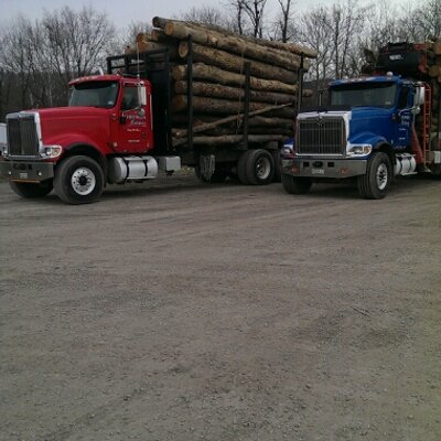 Profile Picture of Brandon Grimes (@brandongrimes7) on Twitter