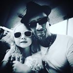 Profile Picture of Frank Habisreitinger (@habisreitingerfrank) on Instagram